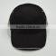 High Standard Factory Price Custom Promotional Baseball Cap