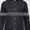 High quality wholesale denim man shirt for mans (LOTS104)