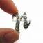 Hot Sale Metal Made Decorative Hardware For Bags