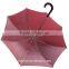 Strong Windproof Automatic Open Long Umbrella