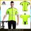 Summer Custom Pro Team Men Women Cycling Clothing Sets