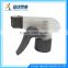 China Wholesale Custom Battery Chemical Trigger Sprayer