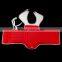 UWIN high quality Martial Arts Karate Chest Guard, Boxing Chest Guards, Teakwondo Chest Guards