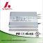ip20 dc 24v 36w constant voltage transformer waterproof power supply led