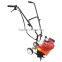 Factory Wholesale 65cc kubota tiller,kubota rotary tiller,diesel tiller
