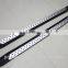 High Quality Aluminium Alloy Running Board for 2013+ Hyundai Tucson (Acura Type) Auto accessories from pouvenda