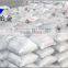 factory price SiAlBaCa/calcium silicon aluminum barium ferro alloy