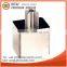 Precision machining mould spare parts mould parts
