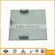 Hot New Products for 2016 Custom Used Mould Machine Spare Part