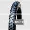 18*8.50-8ATV tire L-GUARDmotorcyclespares ,tube tyre,