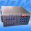 Road safety brainpower 12v solar controller