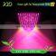 led grow light cover big area full spectrum led grow light professional for medical growing