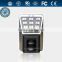 water-proof fingerprint door access control system keypad with ID card function