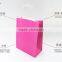 Wholesale brow paper bag for food , bread packaging paper bags