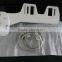 Fenge hot sale Bidet Water Spray Non Electric Mechanical Toilet Seat