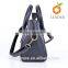 Lovely cat design leisure style handbag womens bag ladies bags