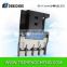 electric contactor LWC3-0910 110V 50/60HZ ac contactor