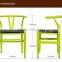 commercial furniture hotel new modern leather relax chair
