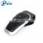 Three Language Bluetooth Speaker Bluetooth Cell Phone Car Kit for All Bluetooth Mobile Phone Long Time Standby Bluetooth Speaker
