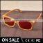 china sunglasses hinge wood sunglasses bamboo sunglasses polarized