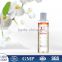 Private label eco friendly deep moisture No Parabens Toner Essence Toner