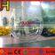 China Inflatable Ball Water Ball Water Walking Balls for Sale