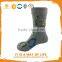 Classical fashionkids semi-high cotton socks, Korean kids loved youngkids school cotton socks