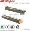 Genuine 8R13061 (008R13061) Waste Toner Container for WorkCentre 7525/7530/7535/7545/7556/7830/7835/7845