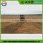 2016 hot sell new type rice and wheat gear and chain drive rotary tiller