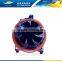 YWF Metal industrial air blower made in china