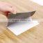waterproof wear resistant anti-slip wood pvc flooring plank
