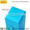 2015 Best Christmas Gift Professional V3.0 Outdoor Waterproof Bluetooth Wireless Speaker with 5h Music Play Time