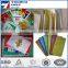 PP / HDPE Woven Bags Manufacturer, Exporter & Supplier in China