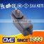 12V1A power adapter/AC DC adapter/AC power adapter