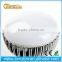 companies looking for agent 12w smd led bulbs price how in egypt