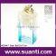 modern and wild Resin animal Bear Statue Figurine sculpture carving