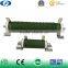 braking ceramic resistors variable ceramic resistors custom made ceramic resistors low price ceramic resistors cheap price cera