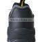 Durable high quality hiking shoes in bulk wholesale
