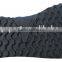 Latest design men sneakers,sneakers shoes for men