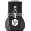 Easycast linux 1080p Actions miracast dongle google chromecast media player