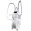 Medical CE approved Vacuum Slimming Suction Fat Cellulite Reduction face lifting Machine