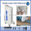 20154 newest!!!SUSLASER professional painless hair removal machine CE/ISO diode laser 808nm laser hair removal