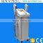 Ce Approval Vertical IPL Skin Rejuvenation Salon Machine