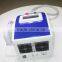 High Cost-effective New Easy Operation Long Time Continues Work Portable Hair Removal Wax Machine