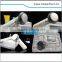 BP-CM4-3-in-1 ultrasound infrared body slimming