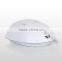 Exclusive Distributor Wanted ! HIFU Slimming Back Tightening Machine HIGH Intensity Focused Ultrasound 300W