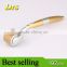 0.2-3.0mm mix size titanium microneedle roller zgts derma roller