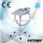 Wonderful Effection Slimming Way Hips Shaping Hifu Slimming Machine Cryo-1 4MHZ