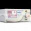 2016 new portable cavitation rf facial rejuvenation machine