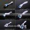Dermaroller derma roller titanium / dts derma roller / derma roller dermaroller 1 piece